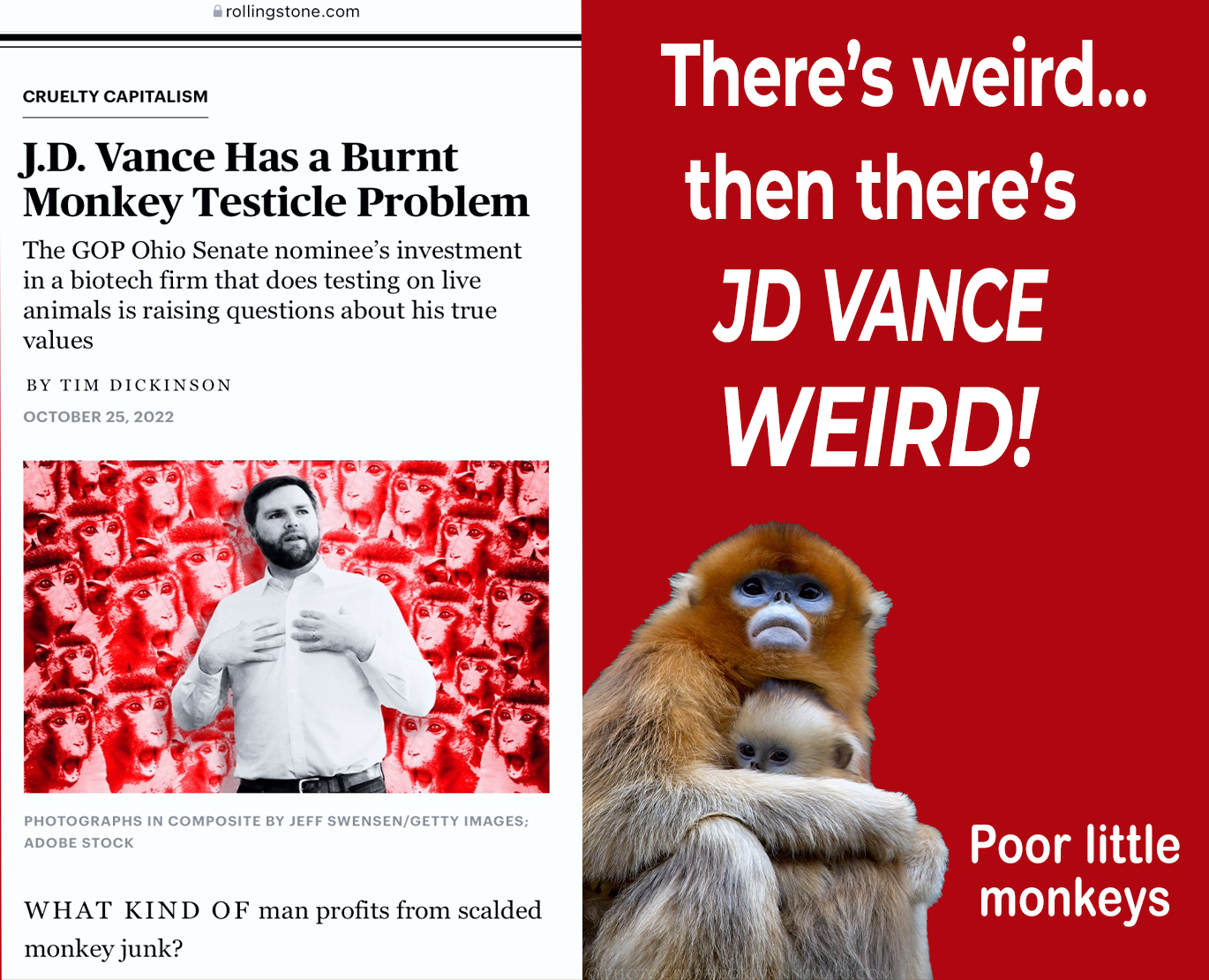 JD.Vance.weird.monkeys.red.png